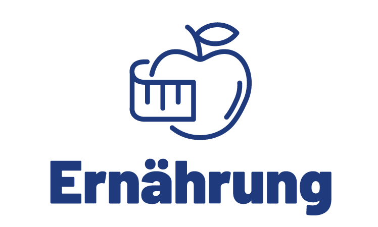 Ernährung