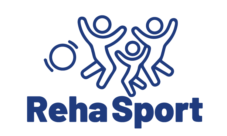 Rehasport