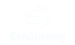 Ernährung