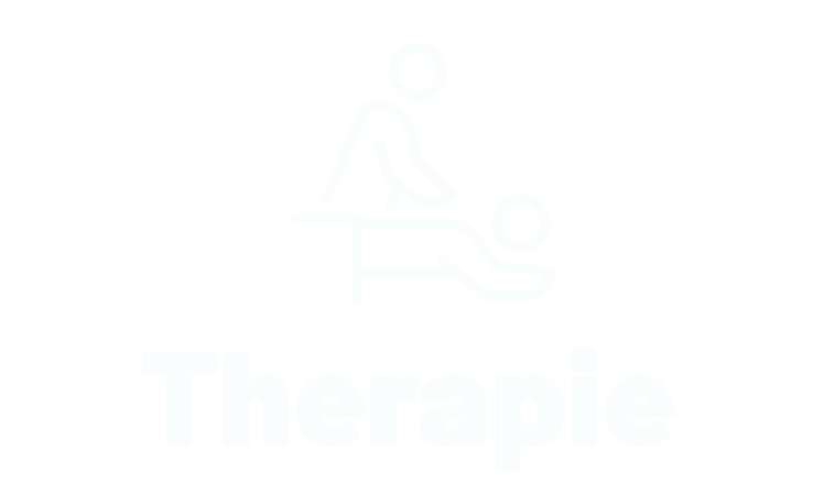 Pysiotherapie