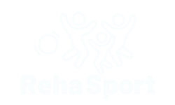 Rehasport