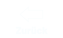 Zurück