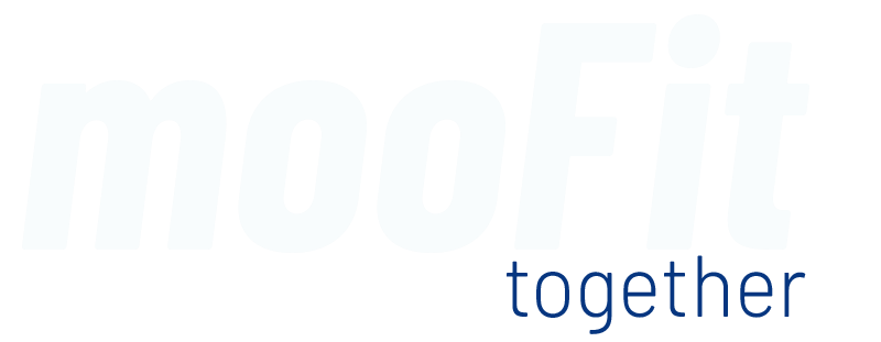 Logo_f_bg_blau